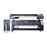 Epson DX7 Dye Sublimation Photo Fabric Printer With USB 2.0 Interface thumbnail-1