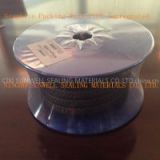 Graphite PTFE Filament Packing
