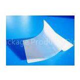 A5 / A6 Laminating Pouch Film , Transparent PET With EVA ( Glue ) thumbnail-1