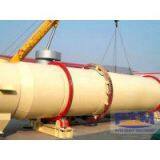 Desulfurization Gypsum Dryer thumbnail-3