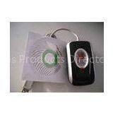 Small USB Biometric Fingerprint Scanner With Free SDK API