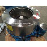 Industrial Hydro Extractor thumbnail-1