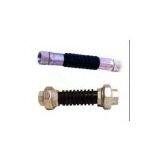 Blower Circled-pipe Rubber Joint thumbnail-1