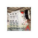 Primary Stone Jaw Crusher thumbnail-1