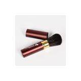 Retractable Blusher Brush thumbnail-1