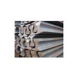 Steel Rail thumbnail-2