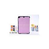 for Ipad Mini Belt Dormancy Protective Sleeve Ipad Mini Case thumbnail-3