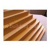 High Compression Resistance XPS Insulation Board Embossing 1200 * 600 * 10mm thumbnail-1