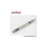ss 316 Shaft With Bright Treatment Roughness Ra0.4 thumbnail-1