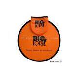 Sell Frisbee thumbnail-1