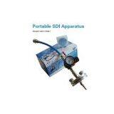 Portable SDI Apparatus in Water Treatment thumbnail-1