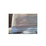 Standard Stainless Steel Wire Mesh For Filter ] ISO9001 Wire Mesh Factory thumbnail-1