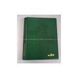 High Popular Sofy File Folder Best Used in Office, Insurance Company
