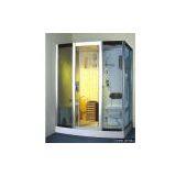 Sell Sauna House thumbnail-1