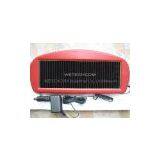 12v 1.5W SOLAIRE CHARGEUR Panel for Your Car,boat and Trunk