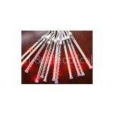 Supply Mini Led Meteor Light thumbnail-2