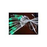 Supply Mini Led Meteor Light thumbnail-3