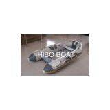 Roll up Motor Boat thumbnail-2