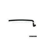 Sell Rubber Hose thumbnail-1