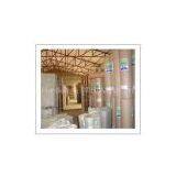 SS Welded Wire Mesh thumbnail-3