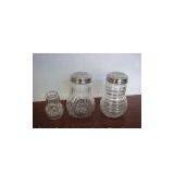 Supply Spices Jar thumbnail-1