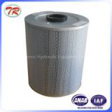 china suppliers kodak 57-8792D-B air filter cartridge