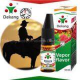 USA MIX Silver Label thumbnail-1