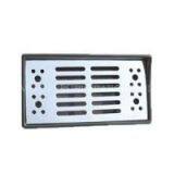 Beer Drip Tray DT-4 thumbnail-1