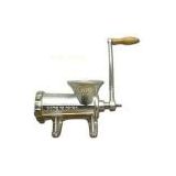 Meat Mincers,Meat Grinders (No.32)