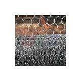 Hexagonal Wire Cloth,price 45-150USD/roll,material : Stainless Steel Wire, Galvanized Wire, PVC Coated Wire,range : Straight Twist Opening 1/2”, 5/8”, 3/4”,Straight Reverse Twist Opening : 1”, 1.2”,Usage : Petroleum, Chemical Industry Pipeline