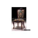 Sell Chair thumbnail-1