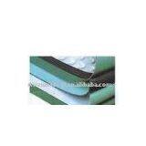 Conveyer Belt Wire Mesh thumbnail-1