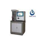 Computer Controlled Vertical Universal Friction and Wear Tester thumbnail-2