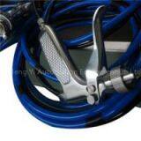 Spray Gun For K thumbnail-1