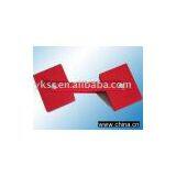 Adjustable Weld Holder thumbnail-1