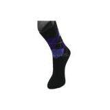 Men Leisure Socks thumbnail-2