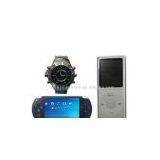 Sell MP4 Player To Jordan, USA, UK, Etc. thumbnail-1