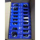 DualShock PS4 Wireless Controller for PlayStation 4 thumbnail-3