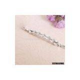 Sell 925 Silver Bracelet thumbnail-1