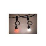 Festoon Light