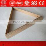Wooden Ruler thumbnail-4