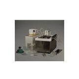 Gravimetric Fogging Tester thumbnail-1