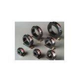 Multi-Mount Current Coil (CK) thumbnail-1