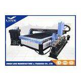 Welder Rotary Programmable Plasma Cutter 110v Panasonic Servo Motor