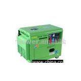 Sell Diesel Generator