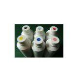 Sublimation Product thumbnail-1