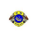 Jinan Enlan Sports Co., Ltd