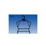 Children Hanger thumbnail-1