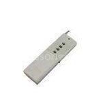 3000m Chamberlain Garage Doors Remote Control