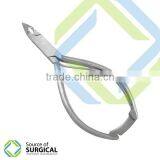 Best Nail Nippers for Girls B-NCN-81